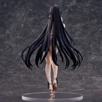 Goddess of Victory: Nikke Maiden Under the Sun 1/6 Complete Figure