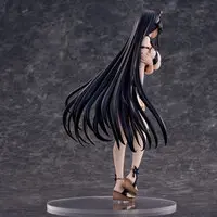 Goddess of Victory: Nikke Maiden Under the Sun 1/6 Complete Figure