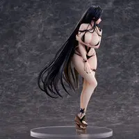 Goddess of Victory: Nikke Maiden Under the Sun 1/6 Complete Figure