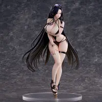 Goddess of Victory: Nikke Maiden Under the Sun 1/6 Complete Figure