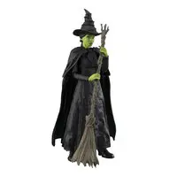 S.H.Figuarts - Wicked