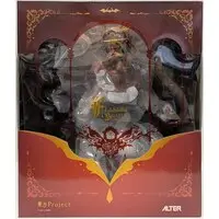 Figure - Touhou Project / Flandre Scarlet