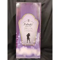 Figure - Senran Kagura