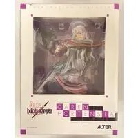 Figure - Fate/hollow ataraxia / Caren Hortensia