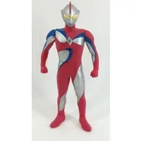 Figure - Ultraman Series