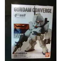 Figure - Mobile Suit Gundam: The 08th MS Team