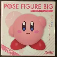 Figure - Kirby's Dream Land / Kirby