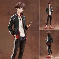 Figure - Neon Genesis Evangelion / Ikari Shinji