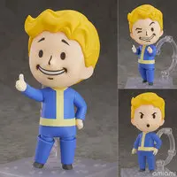 Nendoroid - Fallout