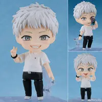 Nendoroid - The Summer Hikaru Died / Hikaru