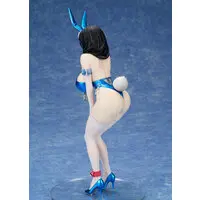 Goddess of Victory: Nikke Mary: Medical Rabbit Complete Figure