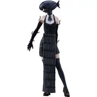 POP UP PARADE - Chainsaw Man