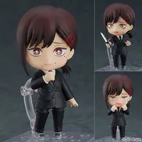Nendoroid - Chainsaw Man / Higashiyama Kobeni
