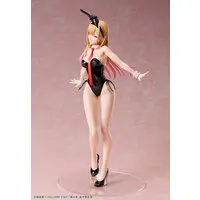 TV Anime "My Dress-Up Darling" Marin Kitagawa Bare Leg Bunny Ver. 1/4 Complete Figure