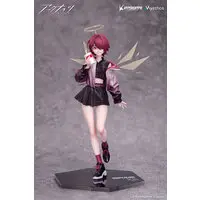 Gift+ - Arknights / Exusiai