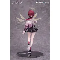 Gift+ - Arknights / Exusiai