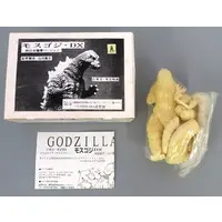 Garage Kit - Figure - Godzilla series