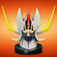 Figure - Mazinkaiser