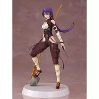 Figure - Shangri-La Frontier / Arthur Pencilgon (Amane Towa)