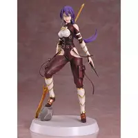 Figure - Shangri-La Frontier / Arthur Pencilgon (Amane Towa)