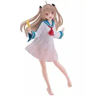 TENITOL - ATRI -My Dear Moments-