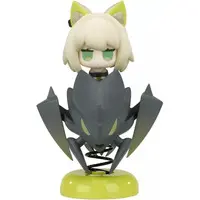 Figure - Arknights / Kal'tsit