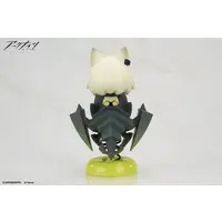 Figure - Arknights / Kal'tsit