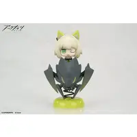 Figure - Arknights / Kal'tsit