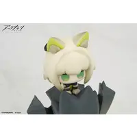 Figure - Arknights / Kal'tsit