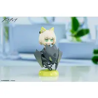 Figure - Arknights / Kal'tsit