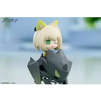 Figure - Arknights / Kal'tsit