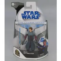 Figure - Star Wars