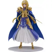 Figure - Sword Art Online / Alice Zuberg
