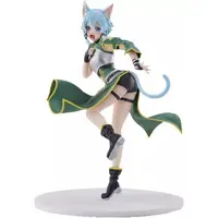 Figure - Sword Art Online / Sinon (Asada Shino)