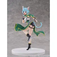 Figure - Sword Art Online / Sinon (Asada Shino)