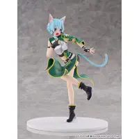 Figure - Sword Art Online / Sinon (Asada Shino)