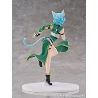 Figure - Sword Art Online / Sinon (Asada Shino)