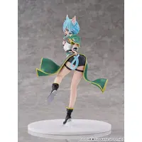 Figure - Sword Art Online / Sinon (Asada Shino)