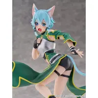 Figure - Sword Art Online / Sinon (Asada Shino)
