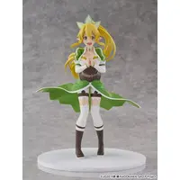 Figure - Sword Art Online / Kirigaya Suguha (Leafa)