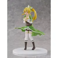 Figure - Sword Art Online / Kirigaya Suguha (Leafa)