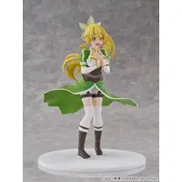 Figure - Sword Art Online / Kirigaya Suguha (Leafa)