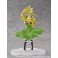 Figure - Sword Art Online / Kirigaya Suguha (Leafa)