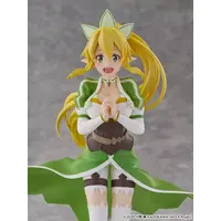 Figure - Sword Art Online / Kirigaya Suguha (Leafa)