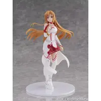 Figure - Sword Art Online / Yuuki Asuna