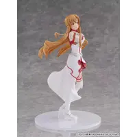 Figure - Sword Art Online / Yuuki Asuna