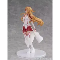 Figure - Sword Art Online / Yuuki Asuna