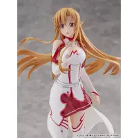 Figure - Sword Art Online / Yuuki Asuna