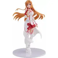Figure - Sword Art Online / Yuuki Asuna