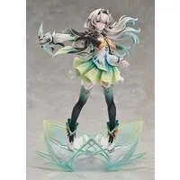 Figure - Honkai: Star Rail